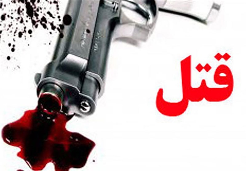 فیلم/ قتل هولناک چهار عضو یک خانواده در تبریز