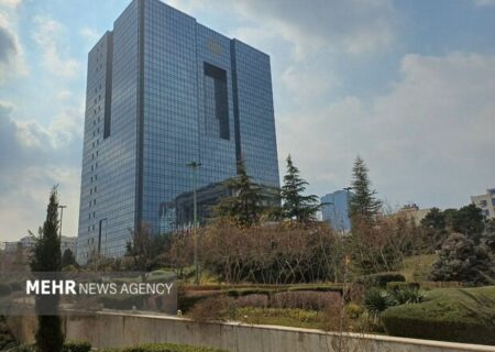 امکان پرداخت بدهی شرکتهای دارویی به بانک مرکزی تا ۲۰۰ میلیون یورو