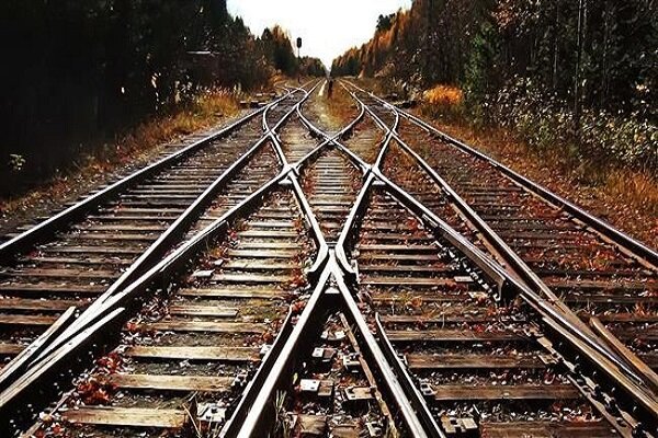 تخصیص ۲ همت به راه‌آهن اردبیل – میانه در دولت سیزدهم
