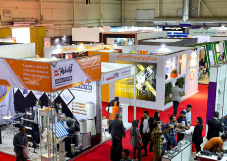 راه‌اندازی مرکز نوآوری با هدف رونق کسب‌وکار مشارکت‌کنندگان