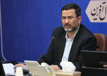 رشد ۹ درصدی تولید لوازم خانگی/ نمی‌گذاریم بازار انحصاری شود