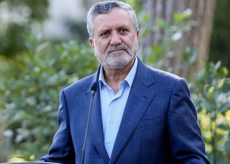 رژیم کودک کش اصحاب رسانه را می کشد و کسی خم به ابرو نمی‌آورد