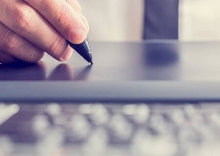 صدور ۱‌.۲ میلیون گواهی امضای الکترونیکی در بهار