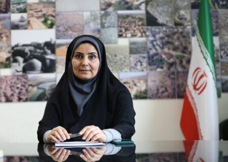 مالواجرد، وزیر پیشنهادی راه و شهرسازی دولت چهاردهم کیست؟