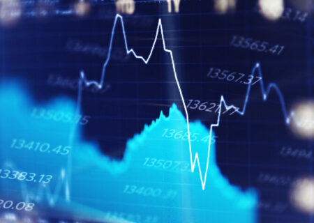 معامله یک میلیون و ۹۷۵ هزار تن محصول در بورس کالا