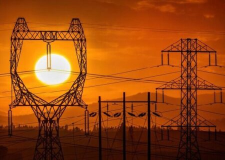 ناترازی تولید و مصرف انرژی تشدید شد/ ۲ راهکار اصلی برای حل مشکل