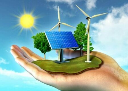 ۴۰ میلیارد دلار در حوزه یارانه انرژی هزینه می‌شود