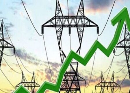 ضرورت دقت در مصرف انرژی برای حفظ ذخایر سوخت نیروگاهی