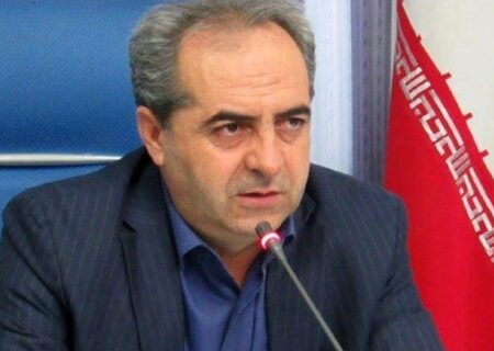 **استاندار آذربایجان شرقی: همدلی و سازندگی، کلید پیشرفت استان**