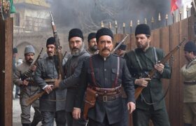 ستارخان؛ نماد مقاومت و استقلال ملی / انقلاب مشروطه مدیون «سردار ملی» ایرانیان