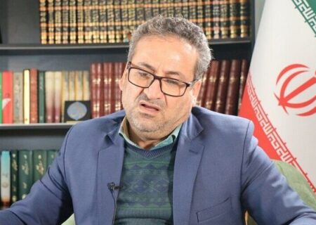 لایحه بودجه ۱۴۰۴ تورم بالای ۳۰ درصد را به همراه دارد