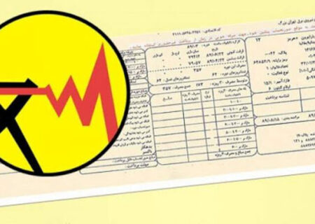 مشترکان بسیار پرمصرف باید بهای برق را غیریارانه‌ای پرداخت کنند