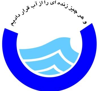 احداث مخزن هوایی فلزی ۱۰۰ مترمکعبی روستای جامع بزرگ شهرستان مرند