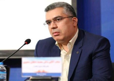 آیین نامه جدید برای ساماندهی تجارت مرزی تدوین می‌شود