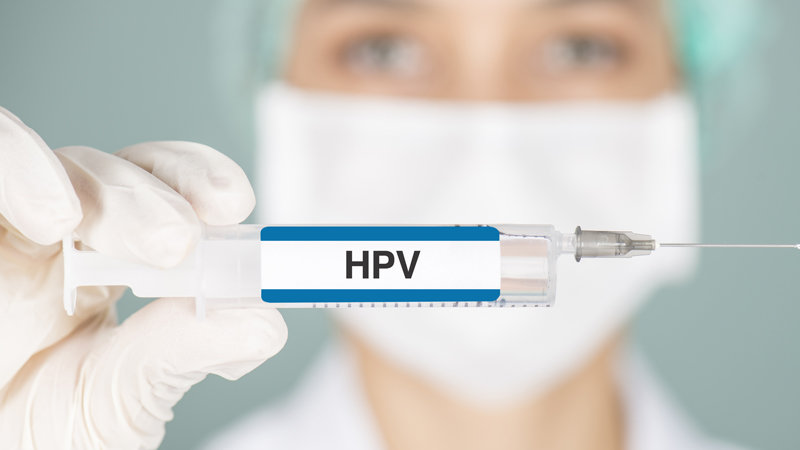 تزریق واکسن HPV، آری یا خیر؟/ پشت پرده تبلیغ یک واکسن پر حاشیه