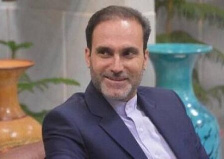 استفاده از ظرفیت‌های بین‌المللی، راهی برای بهبود زیرساخت‌های حمل‌ونقل