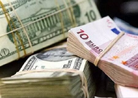 اعطای اقامت به سرمایه‌گذاران ارزی و ریالی خارجی تسهیل می‌شود