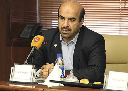 افزایش ظرفیت ۳ هزار مگاواتی انرژی تجدیدپذیر تا سال آینده