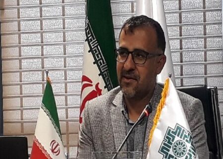 ایران خیلی دیر به موضوع رمزارزها ورود کرده است