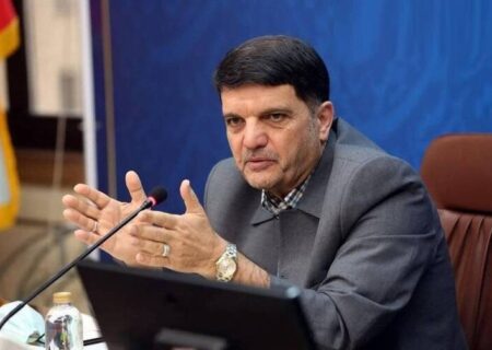 بازگشت کمیته‌ تخصیص ارز به سازمان توسعه تجارت