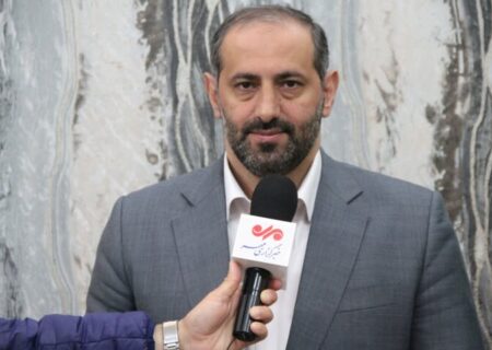 بروکراسی اداری مانع تحقق مولدسازی اموال مازاد دولتی است