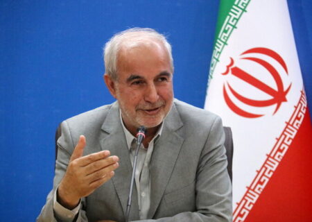 بنگاه‌سازی بانک‌ها منافاتی با وظایف آنها ندارد