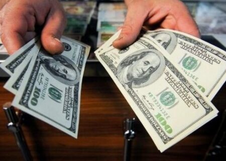 تامین  نزدیک به ۵۰ میلیارد دلار ارز برای واردات دارو