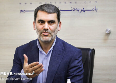 تعرفه واردات گوشی همراه خارجی مشخص شد