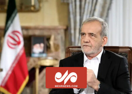 توجه جدی رئیس جمهور به صرفه جویی در مصرف برق