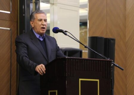 درخواست اتاق بازرگانی از قوه قضاییه درباره سرمایه گذاران خارجی