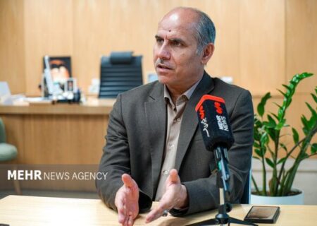 سهم مسکن در سبد هزینه خانوار برخی شهرها به ۵۰ درصد رسید