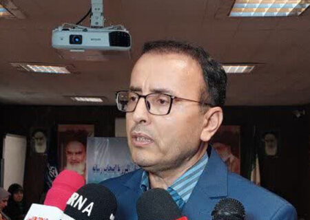 شیوه نامه‌های دامپزشکی با نظرات تولیدکنندگان تدوین می‌شود