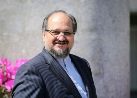 صنعت پتروشیمی با چالش جدی خوراک مواجه است