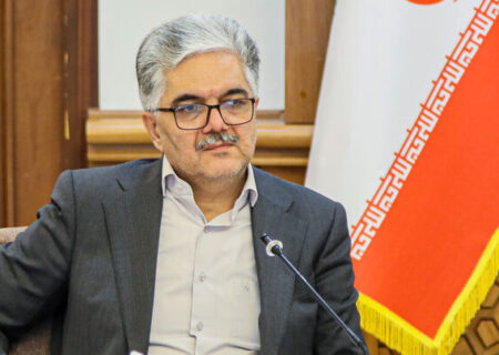 طرح ویژه حفاظت و احیای بافت تاریخی اردبیل تصویب شد