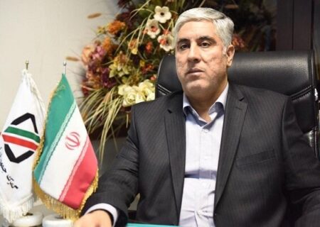 ظرفیت ۱۷ میلیون تن ترانزیت کالا از کشور