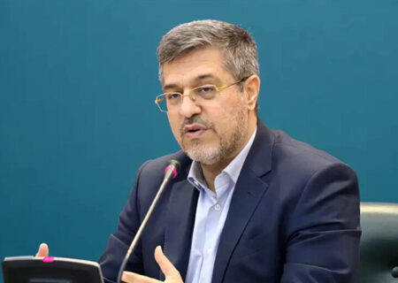 علت تعیین دامنه نوسان در بازار ارز تجاری