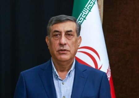 قائم پناه: ناترازی سال‌های قبل شرایط را به بحران رسانده است/ اوضاع تا حد زیادی بهتر می‌شود