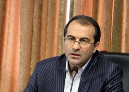 متناسب‌سازی حقوق کارکنان حوزه فناوری اطلاعات در دستور کار است