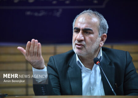 مدیران دستگاه‌های اجرایی مانع اجرای مولدسازی هستند