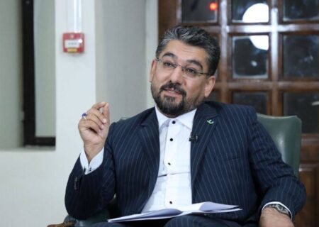مولدسازی؛ راهکاری جهانی با چالش‌های ملی