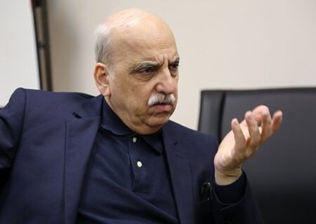 ناترازی بانک‌ها در سایۀ بانکداری غیرمجاز