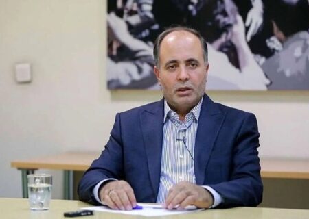 گفتگوی وزیر کشاورزی ایران با مسئولان ترکیه در خصوص مقابله با بیابان زایی