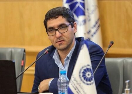 ۲۰ موافقتنامه تجارت آزاد و ترجیحی داریم