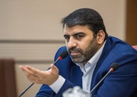 ۲۵ هزار فرصت شغلی در حوزه شیلات ایجاد می‌شود