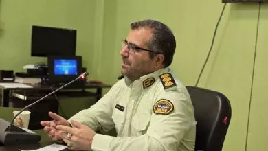 دستگیری کلاهبردار حرفه‌ای رمّالی در تبریز؛ پلیس فتا هشدار داد