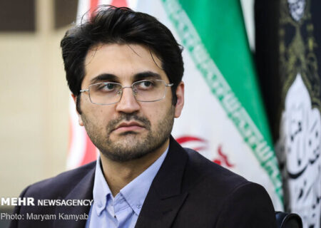 دستورالعمل نحوه وصول بدهی‌های مالیاتی از اشخاص حقوقی ابلاغ شد