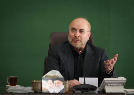 رئیس مجلس و وزرای کشور و راه و شهرسازی به کمیسیون امنیت ملی می‌روند