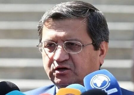 راه‌آهن چابهار – زاهدان تا سال آینده تکمیل می‌شود