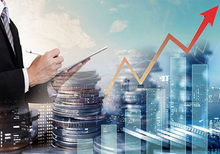 مصادیق سرمایه گذاری خارجی چیست؟؛ آیا پول همه چیز است