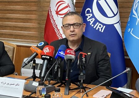ناترازی بین توسعه ناوگان هوایی و فرودگاه؛ برخی فرودگاه‌ها سلیقه‌ای احداث می‌شود